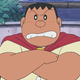 Image for article titled My Love Story Pays Homage to Japan's Most Famous Anime Bully